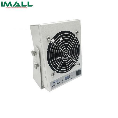 Quạt khử tĩnh điện AP&amp;T AP-DJ1802 (DC ± 5KV~± 5,5KV)