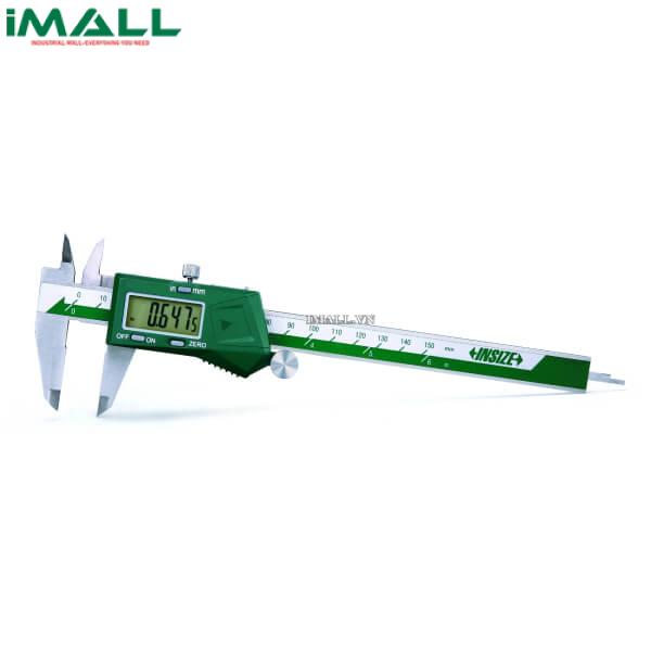 Thước kẹp điện tử (150mm, 200mm, 300mm) INSIZE 1108 seri