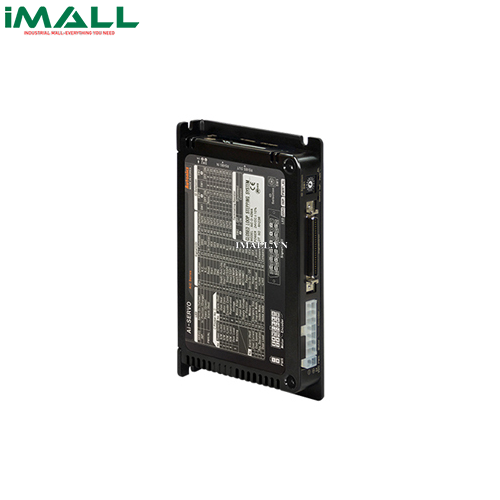 Servo Driver Autonics AIS-D-60MA