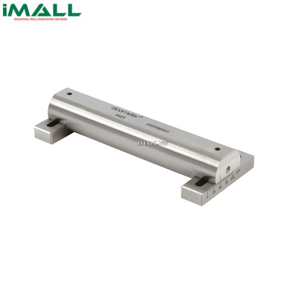 Dưỡng tạo màng sơn Baker có thể điều chỉnh được ELCOMETER 3525 (200mm, 0-100µm, K0003525M005C)