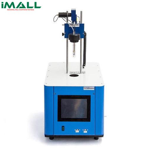 Máy kiểm tra điểm đóng băng DUCOM FPT (+80~-90°C)
