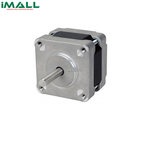 Servo Motor Autonics A21K-M596