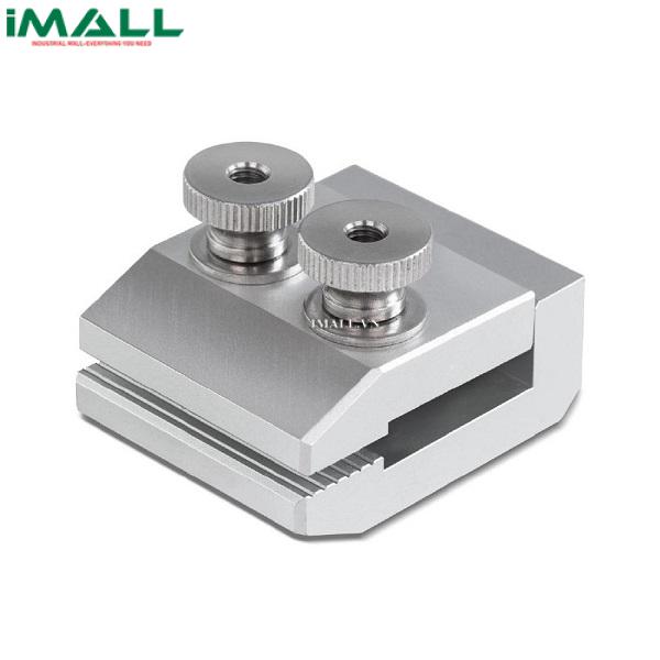 Kẹp đo lực căng KERN AE 02 (500N)