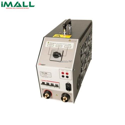 Tải mở rộng cho máy kiểm tra xả ắc quy Megger TXL850 (56V, 300A)