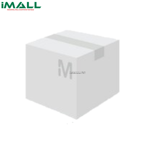 Hóa chất Sabouraud 4% glucose agar for microbiolo  (Chai nhựa 500 g) Merck 1054380500