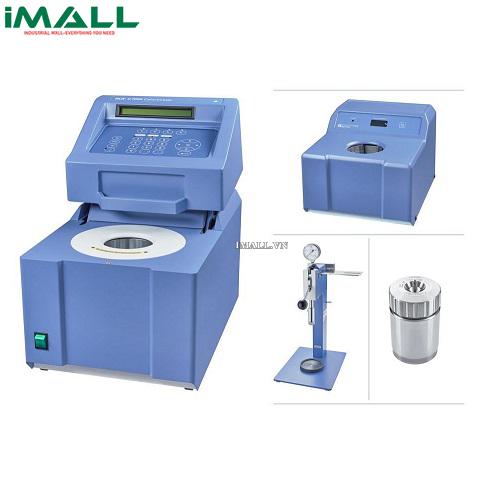 Bộ thiết bị đo nhiệt lượng cơ bản 2 IKA C 7000 (0008801400)