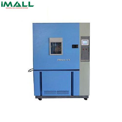 Tủ thử nhiệt độ Symor TGDJ-100-A (-20°C~+150°C)
