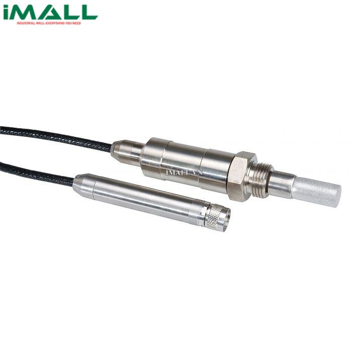Đầu dò nhiệt ẩm độ bằng thép không gỉ chống cháy nổ ROTRONIC HC2-IE105-EX (5m)