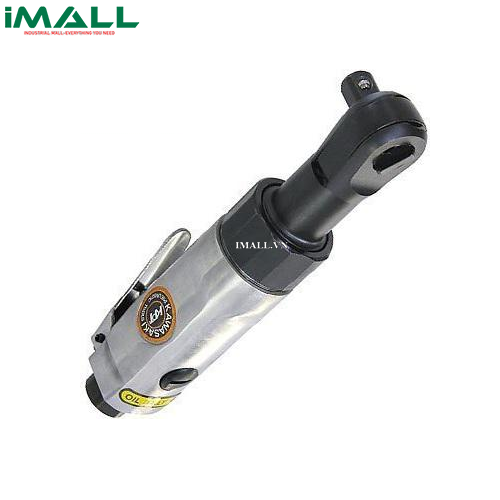 KAWASAKI KPT-705 1/4" Ratchet Wrenches