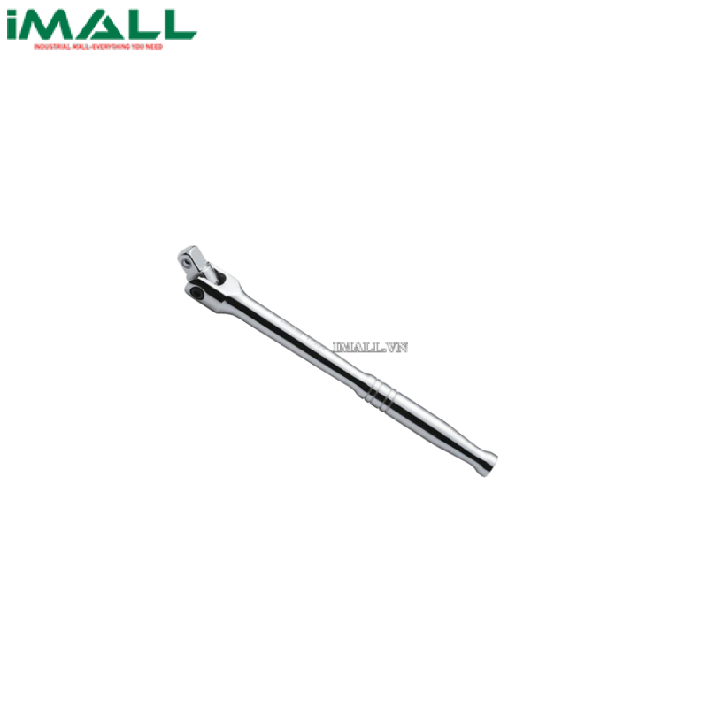 Cần lắc léo SATA 13952 (1/2", 610mm)