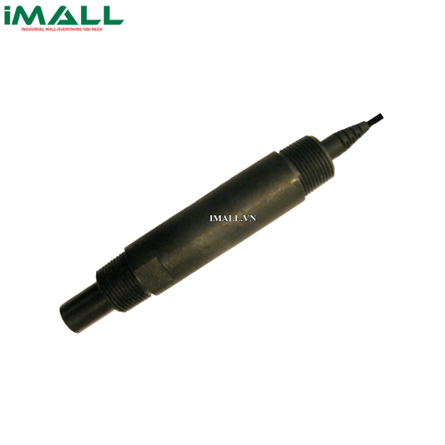 Cảm biến đo oxi hóa khử (ORP) SENSOREX S272CD-ORP/10/TL