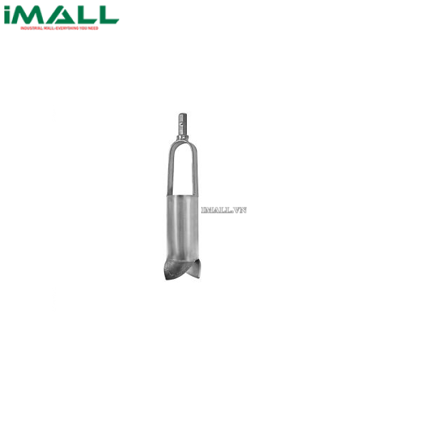 Đầu khoan lấy mẫu đất thường AMS 300.06 (3 1/4")