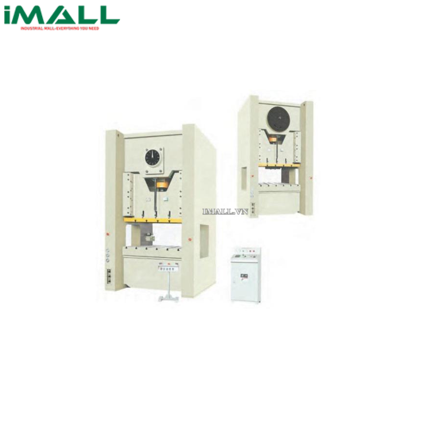 Máy dập khung chữ H (1 điểm) SMAC PSH-80