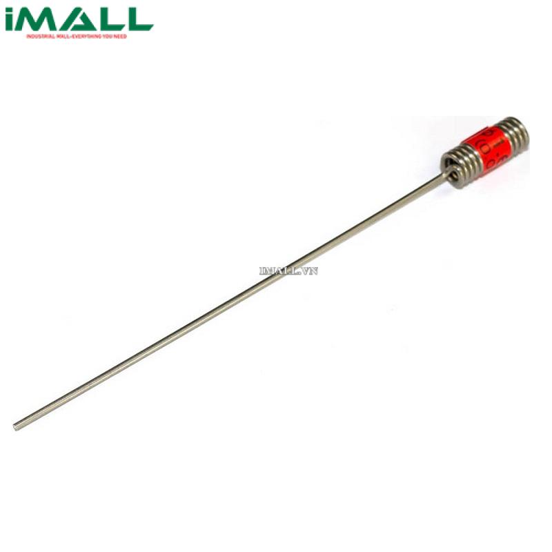 Que thông mũi hút HAKKO B1089 (1.6mm)
