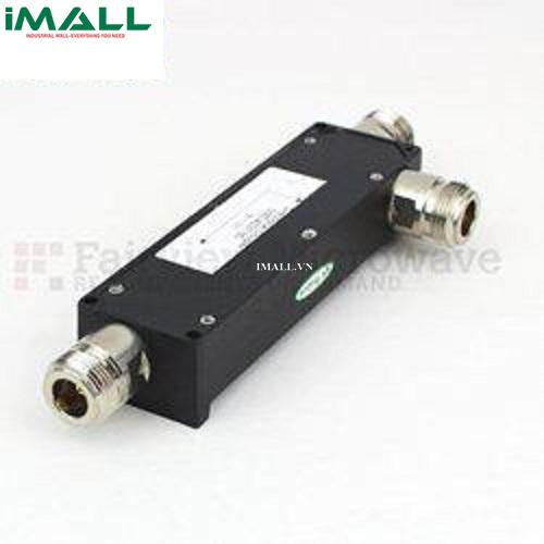 Khớp nối Fairview SMC4037-20 ( 20 dB, 700 MHz - 2.7 GHz, 60 W)