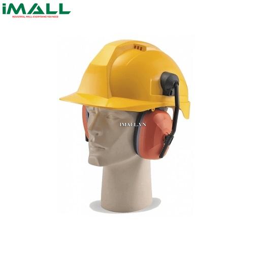 Chụp tai giảm ồn PROGUARD PC06SE (29/30 db)