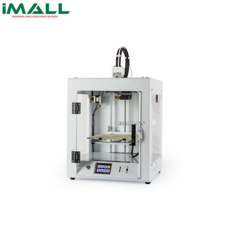 Máy in 3D Creality CT-228 (115/230V; 228*228*258mm)