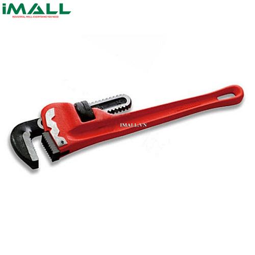 Mỏ lết răng Tajima SHG-600
