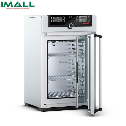 Tủ Ấm Dùng Cho Y Tế Memmert IN110mplus (108 Lít)