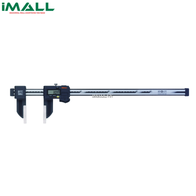 Thước cặp điện tử Mitutoyo 552-303-10 (0-600mm, 0.01 mm)