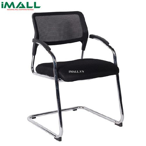 Ghế họp THE ONE (Hòa Phát) GL419