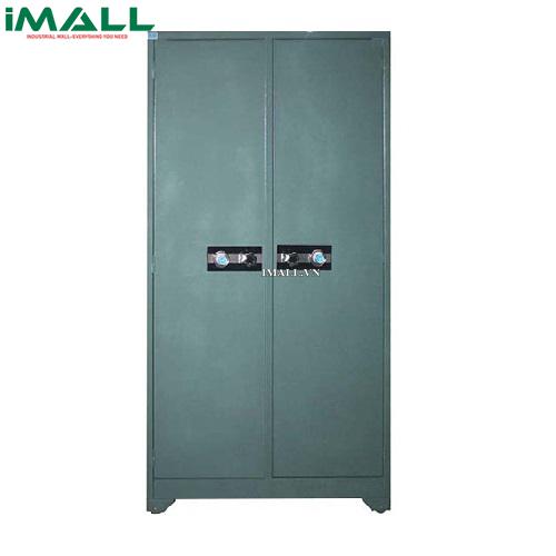 Tủ sắt an toàn THE ONE (Hòa Phát) TU09K2C