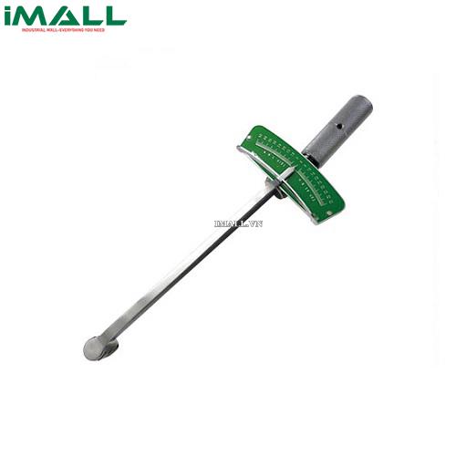 Cần siết lực 3/8" KANON N45FK (5~45N.m)