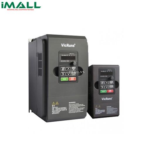 Biến tần VicRuns VD360-4T-3.7G 3.7kW 3 Pha 380V