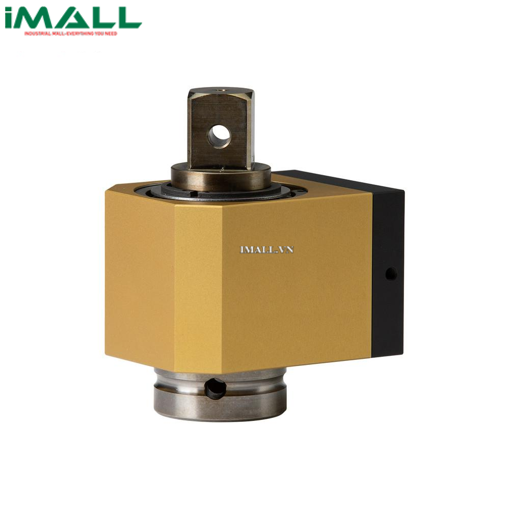 Cảm biến dùng cho máy đo mô men xoắn Mountz RTSX738F (170211) (100 - 1000 N.m; 1 Male/Square)