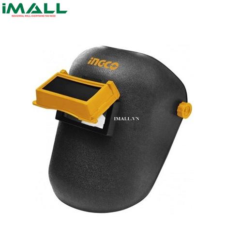 Mặt nạ hàn INGCO WM101