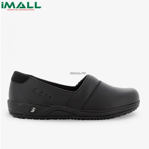 Giày bảo hộ Oxypas SAFETY JOGGER Sophie O1