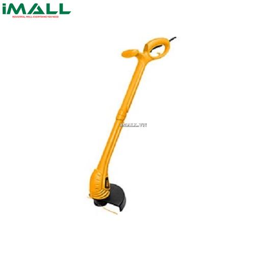 Máy cắt cỏ cầm tay dùng điện INGCO GT3501 (350W)