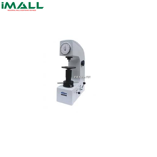 Máy đo độ cứng Rockwell KMT HRR-150A (HRA: 20 ~ 88; HRB : 20 ~ 100; HRC: 20~70)