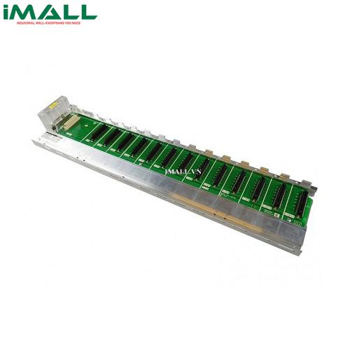 Main Base Mitsubishi Q312B