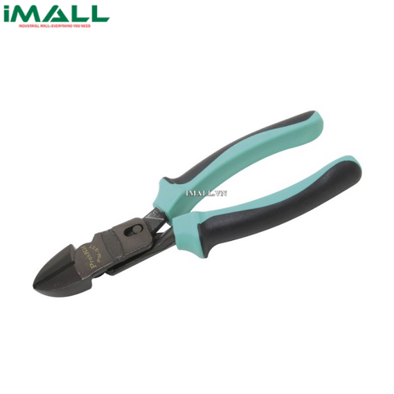 Kềm cắt Pro'skit PM-937