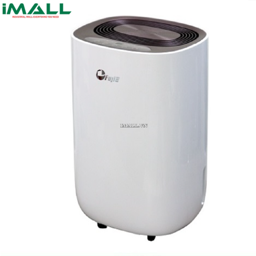 Máy Hút Ẩm Dân Dụng FujiE HM-912EC-N (12 lít/ngày)