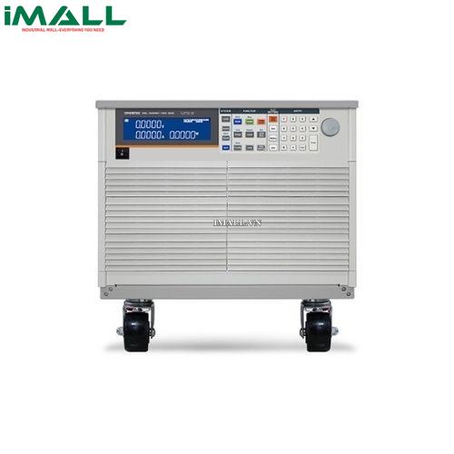 Tải giả điện tử GW INSTEK AEL-5002-425-18.75 (1875 W, 425V, 18.75A)