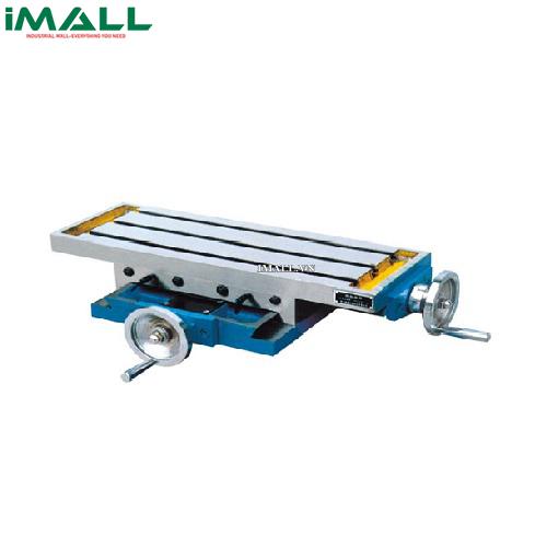 Bàn phay X-Y chữ thập WDDM ZX7025 (CT5519)