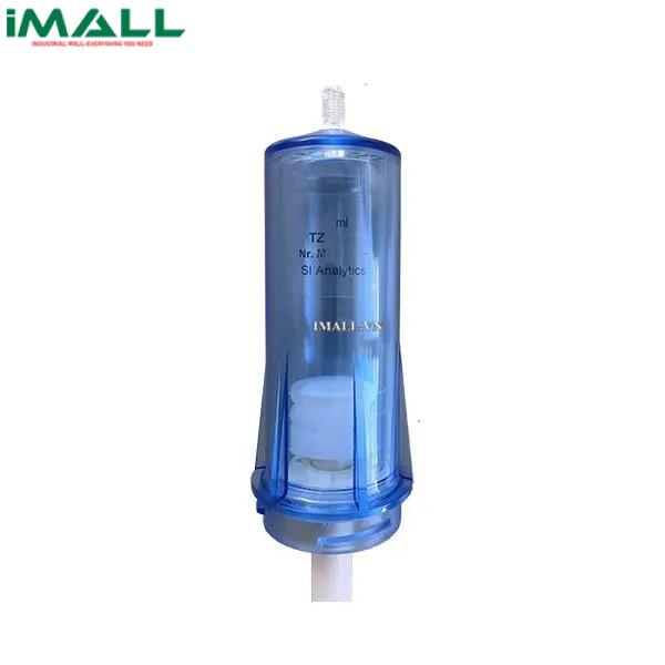 Dụng cụ định lượng 50 mL YSI TZ 3160