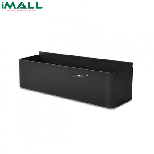 Hộp đựng dụng cụ Toptul TEAI3401