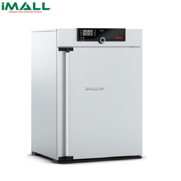 Tủ sấy Memmert UF260plus (256L)