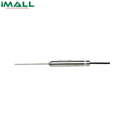 Đầu dò cho nhiệt kế skSATO SWPII-07 (-40 ~ 250°C)