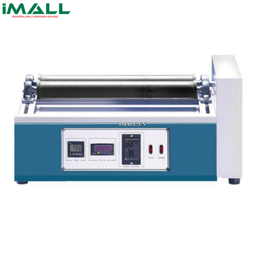 Máy nghiền SH Scientific SH-BALL700-1 (70Φ×700L×1stage)