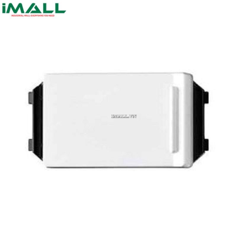 Công tắc B 1 chiều PANASONIC WEVH5531K