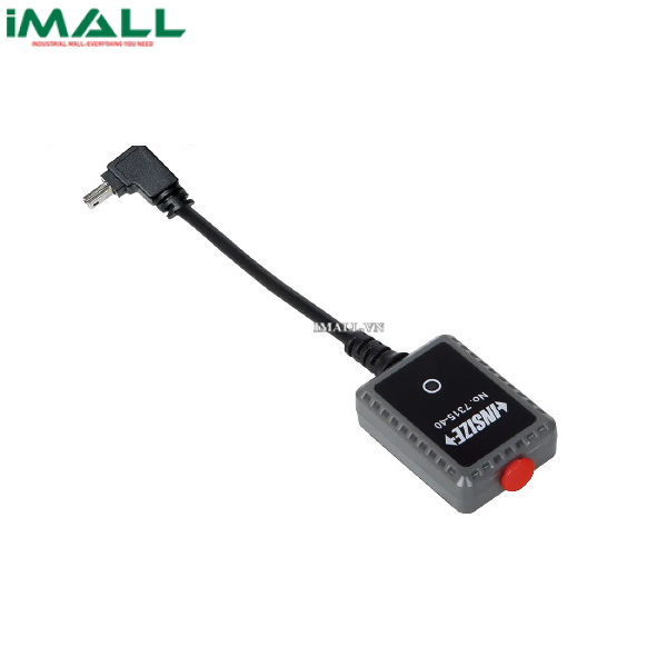 Transmitter INSIZE 7315-40M
