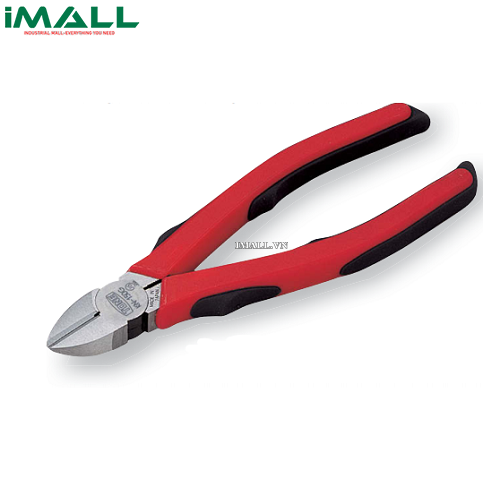 Kìm điện TONE CT-150G  ( Pliers)