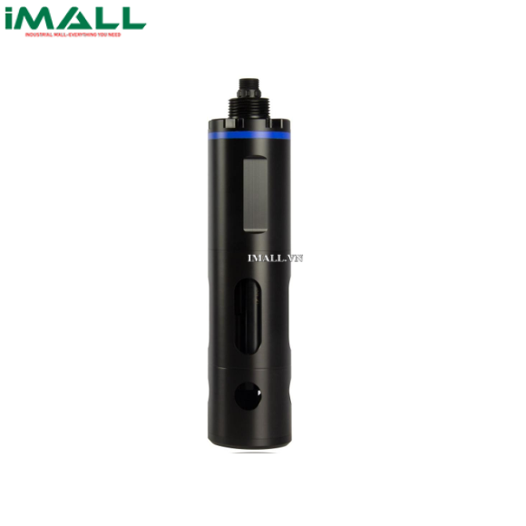 Cảm biến đo Amoni kỹ thuật số Daruifuno NH351-P-K+ (0~1000mgL, RS485, for DUC2-NH4 series)