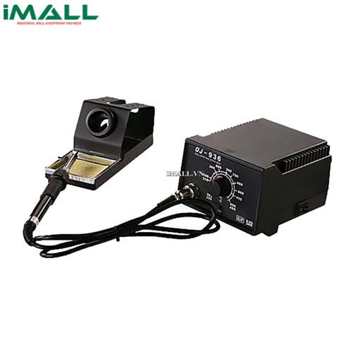 Máy hàn thiếc QJE QJ-936 (200-480o°C)