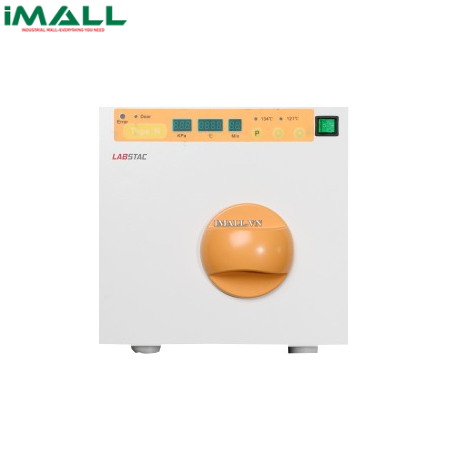 Nồi hấp y tế Labstac AM112 (12 L)