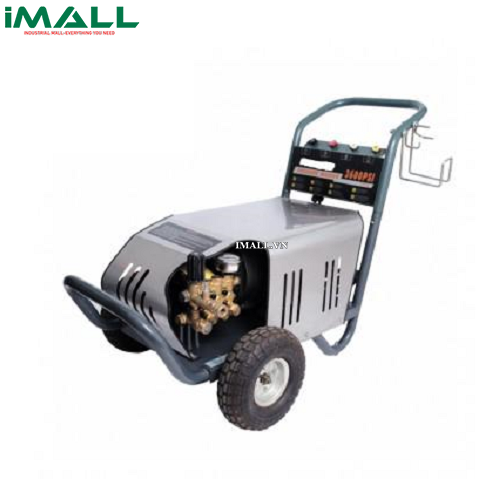 MÁY RỬA XE CAO ÁP KOCU 20M32-5.5T4 (5.5KW-220Bar)